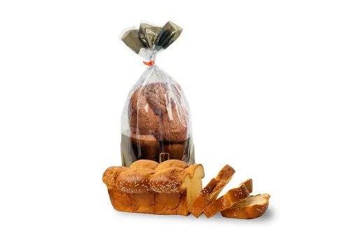 بريوش  اللوف