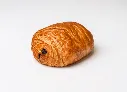 BB-10.webp