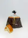 MINI ROLL.webp