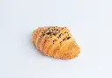 Croissants
