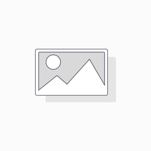 English Lemon Berry Cake