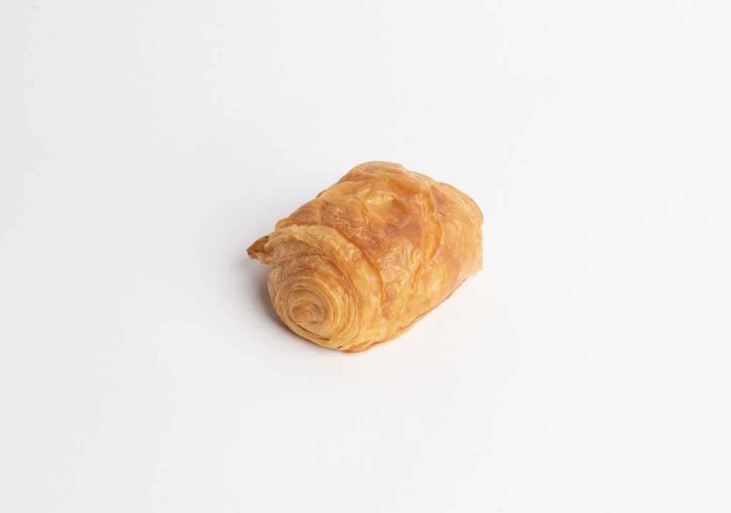 Chocolate Croissant 90g P