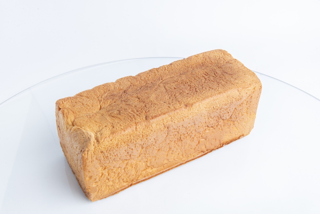 Box loaf 800g Reguler