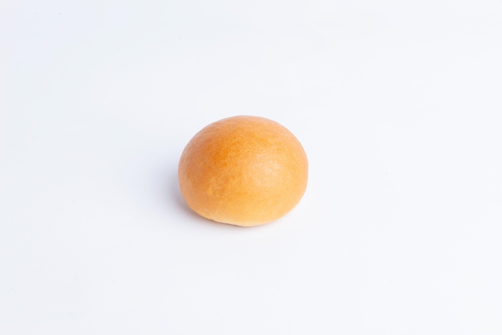 Burger Bun 75g Light