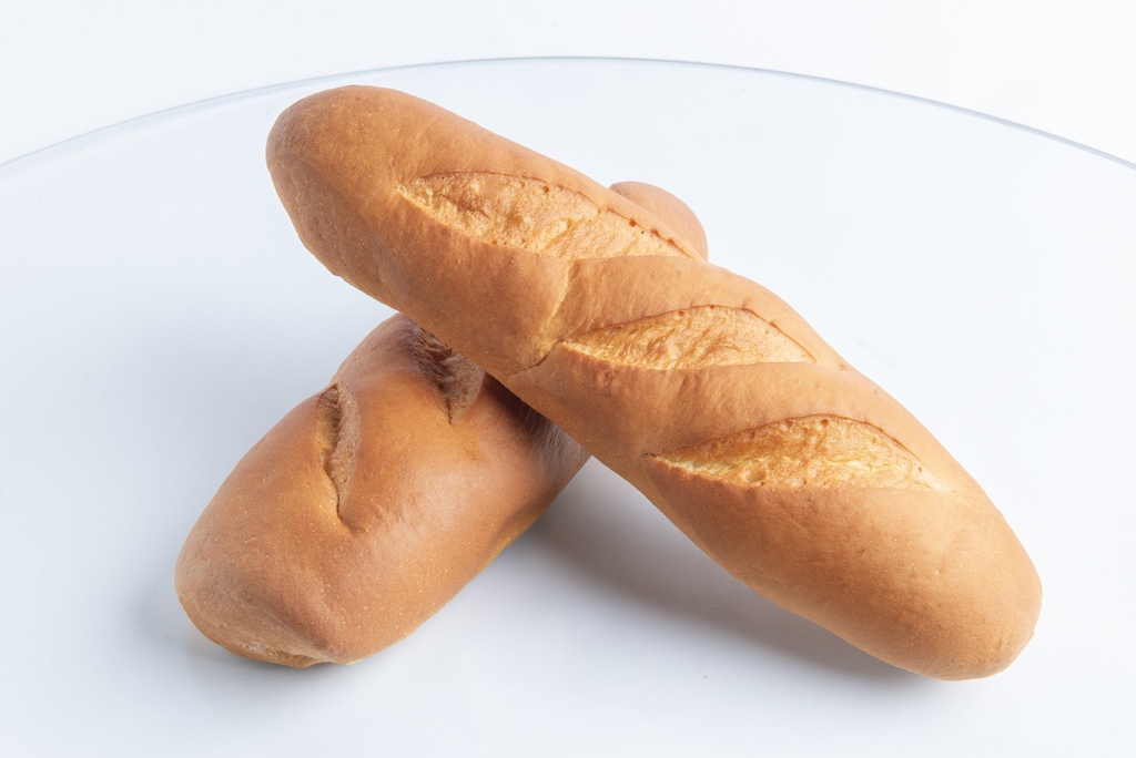 French roll 100g