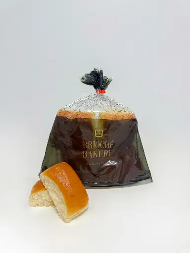 بريوش ميني رول