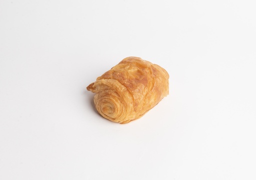 [FI-BA-031] Chocolate Croissant 90g