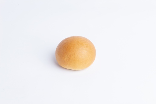 [FI-BA-042] Burger bun 15g Light