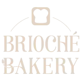 Brioché Bakery